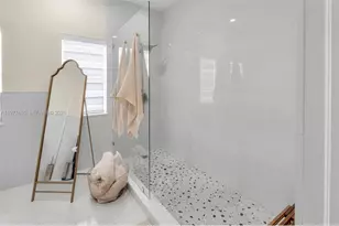 14486 SW 158th Pl, Miami, FL 33196 - Photo 11