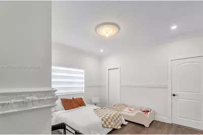 14486 SW 158th Pl, Miami, FL 33196 - Photo 9