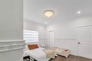 14486 SW 158th Pl, Miami, FL 33196 - Photo 9