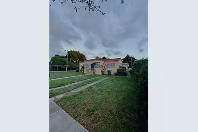 4400 SW 4th St, Miami, FL 33134 - Photo 3