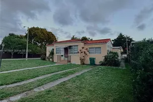 4400 SW 4th St, Miami, FL 33134 - Photo 3