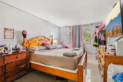 6190 Woodlands Blvd #213, Tamarac, FL 33319 - Photo 7