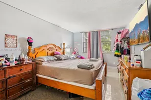 6190 Woodlands Blvd, Tamarac, FL 33319 - Photo 7