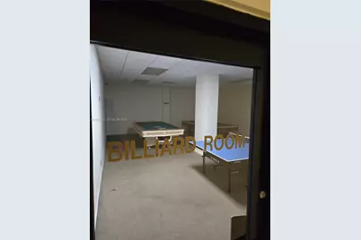 [Address not provided], Sunny Isles Beach, FL 33160 - Photo 27