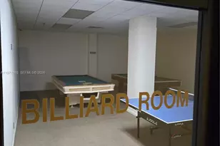 [Address not provided], Sunny Isles Beach, FL 33160 - Photo 27