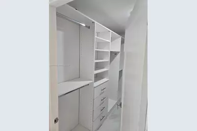 [Address not provided], Sunny Isles Beach, FL 33160 - Photo 9