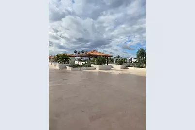 [Address not provided], Sunny Isles Beach, FL 33160 - Photo 15