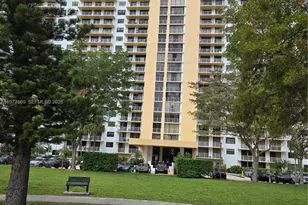 [Address not provided], Sunny Isles Beach, FL 33160 - Photo 21