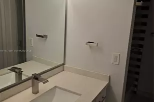 [Address not provided], Sunny Isles Beach, FL 33160 - Photo 11