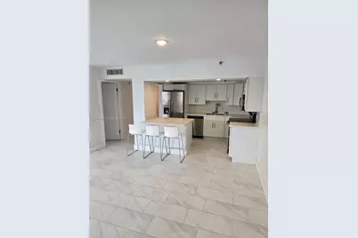 [Address not provided], Sunny Isles Beach, FL 33160 - Photo 5