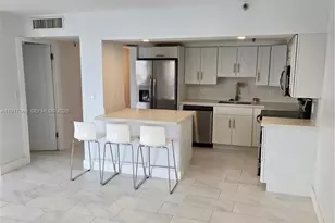 [Address not provided], Sunny Isles Beach, FL 33160 - Photo 5