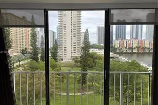 [Address not provided], Sunny Isles Beach, FL 33160 - Photo 1