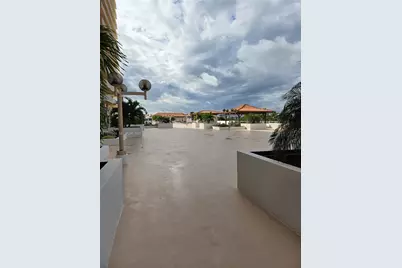 [Address not provided], Sunny Isles Beach, FL 33160 - Photo 13