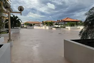 [Address not provided], Sunny Isles Beach, FL 33160 - Photo 13