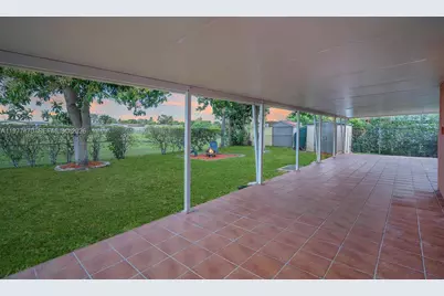 2030 NW 91st Ter, Pembroke Pines, FL 33024 - Photo 39