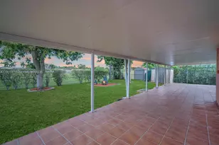 2030 NW 91st Terrace, Pembroke Pines, FL 33024 - Photo 39