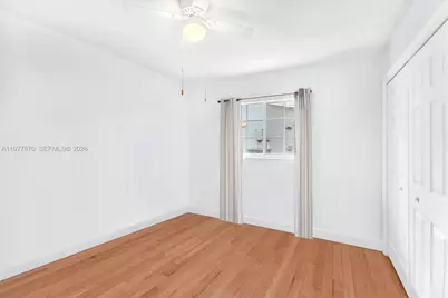 2030 NW 91st Ter, Pembroke Pines, FL 33024 - Photo 35