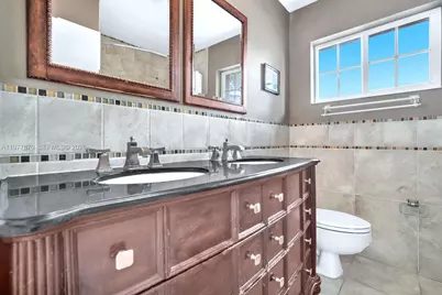 2030 NW 91st Ter, Pembroke Pines, FL 33024 - Photo 29