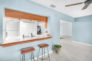 2030 NW 91st Terrace, Pembroke Pines, FL 33024 - Photo 21