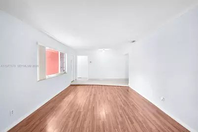 2030 NW 91st Ter, Pembroke Pines, FL 33024 - Photo 9