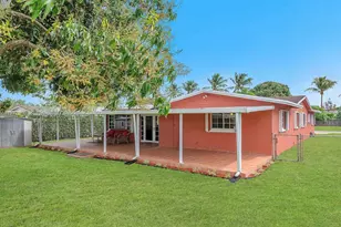 2030 NW 91st Terrace, Pembroke Pines, FL 33024 - Photo 43