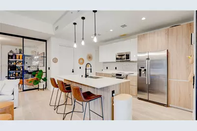 545 SW 11th St #105, Miami, FL 33129 - Photo 15