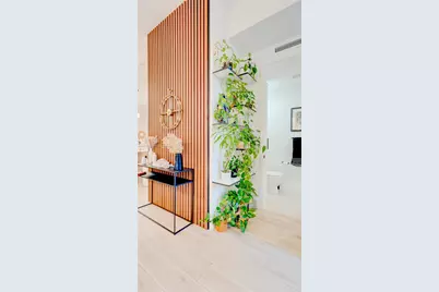 545 SW 11th St #105, Miami, FL 33129 - Photo 11