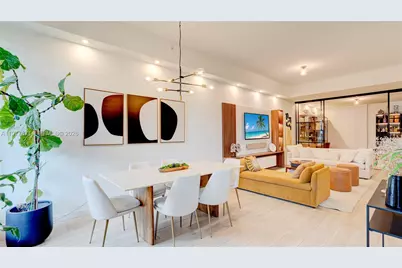 545 SW 11th St #105, Miami, FL 33129 - Photo 13