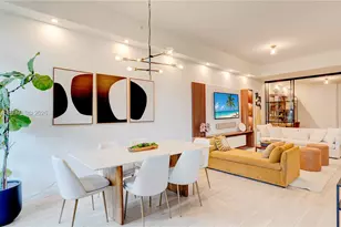 545 SW 11th St, Miami, FL 33129 - Photo 13