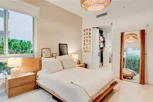 545 SW 11th St, Miami, FL 33129 - Photo 27