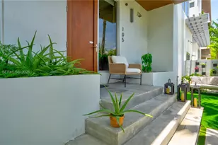 545 SW 11th St, Miami, FL 33129 - Photo 3