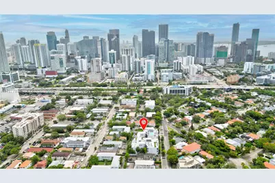 545 SW 11th St #105, Miami, FL 33129 - Photo 41