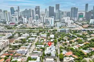 545 SW 11th St, Miami, FL 33129 - Photo 41