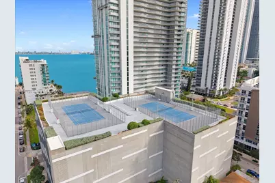 460 NE 28th St #4104, Miami, FL 33137 - Photo 31