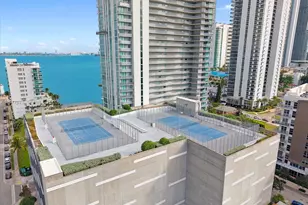 460 NE 28th St, Miami, FL 33137 - Photo 31