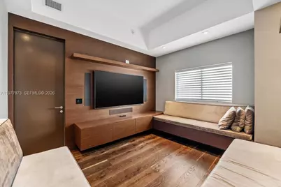 460 NE 28th St #4104, Miami, FL 33137 - Photo 21