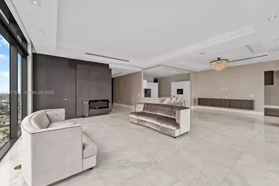 460 NE 28th St #4104, Miami, FL 33137 - Photo 5