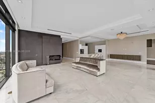 460 NE 28th St, Miami, FL 33137 - Photo 5