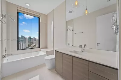 460 NE 28th St #4104, Miami, FL 33137 - Photo 27