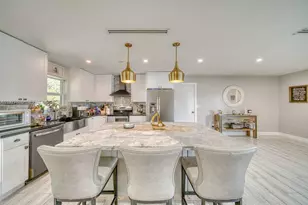 9104 SW 180th St, Palmetto Bay, FL 33157 - Photo 7