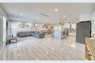 9104 SW 180th St, Palmetto Bay, FL 33157 - Photo 15