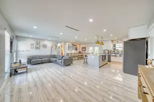 9104 SW 180th St, Palmetto Bay, FL 33157 - Photo 15