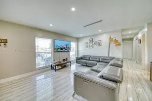 9104 SW 180th St, Palmetto Bay, FL 33157 - Photo 13