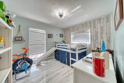 9104 SW 180th St, Palmetto Bay, FL 33157 - Photo 17