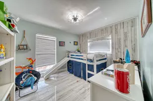 9104 SW 180th St, Palmetto Bay, FL 33157 - Photo 17