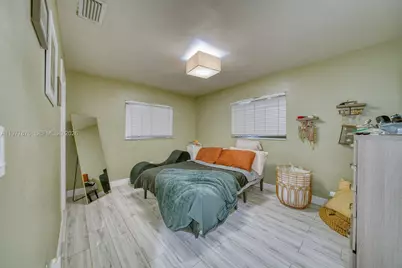 9104 SW 180th St, Palmetto Bay, FL 33157 - Photo 19