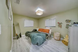 9104 SW 180th St, Palmetto Bay, FL 33157 - Photo 19