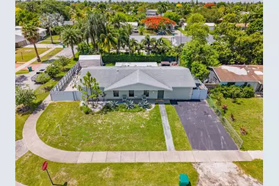 9104 SW 180th St, Palmetto Bay, FL 33157 - Photo 27