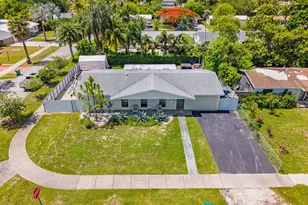 9104 SW 180th St, Palmetto Bay, FL 33157 - Photo 27