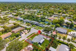 9104 SW 180th St, Palmetto Bay, FL 33157 - Photo 31